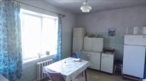 Отдельный Дом за 2.500.000. Недвижимость Туапсе.