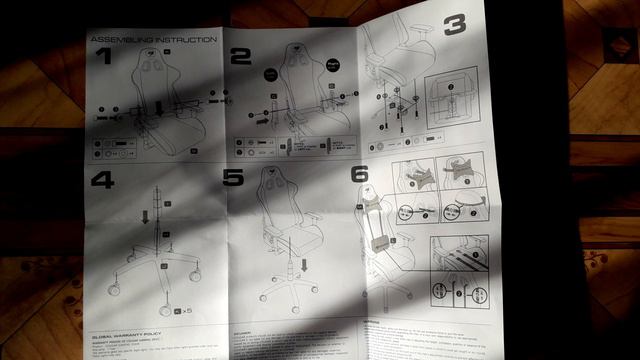 Сочный подарок (самому себе) на "День Рождения" 2019 !!! смотреть онлайн