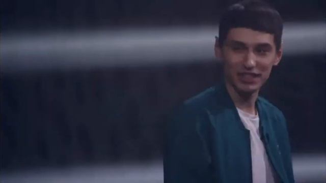 По бодрее е#альниек можно сделать смотреть онлайн