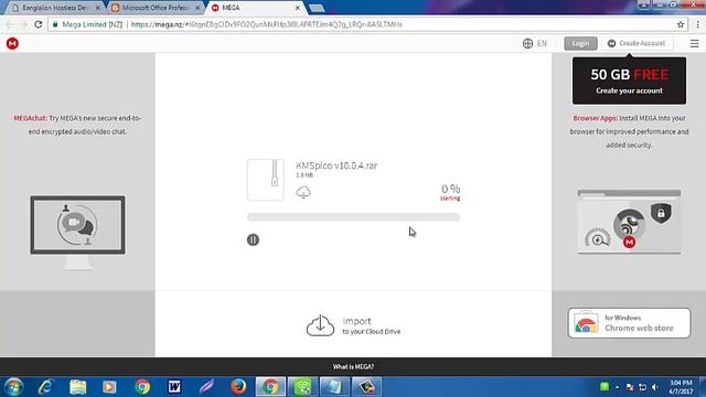 how to download office 2013 with activator | How To Download | Install |Activate ms office full fre смотреть онлайн