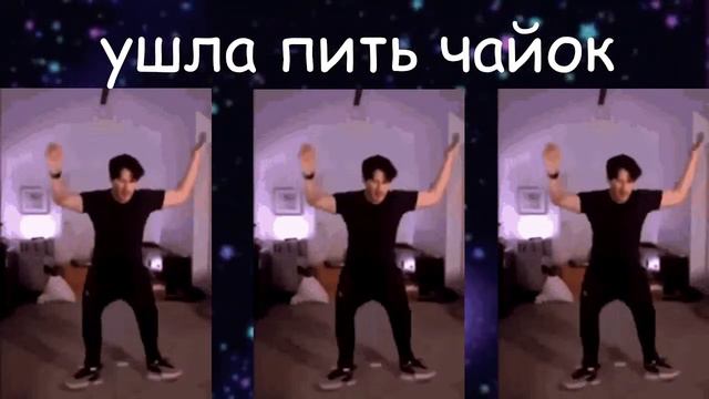 ИГРАЕМ В ВИИИИНКСССС смотреть онлайн