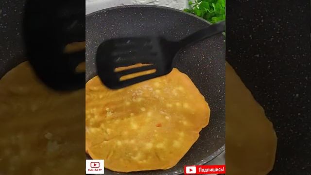 Учим Делать Полезно