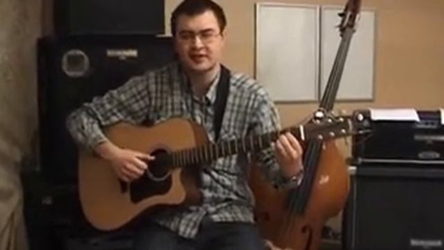 Алексей Белоусов - Больше, чем любовь смотреть онлайн