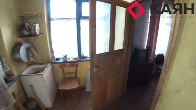 Дачный домик в поселке Знаменском. Газ по меже смотреть онлайн