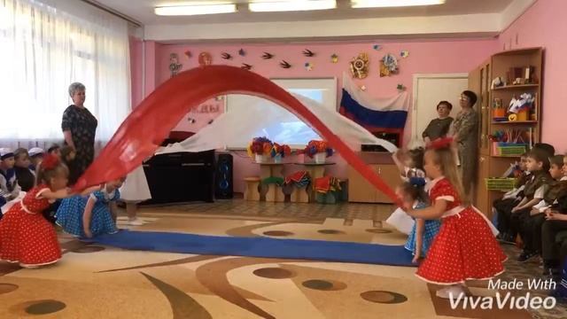 О, моя Россия, как ты красива!!! смотреть онлайн