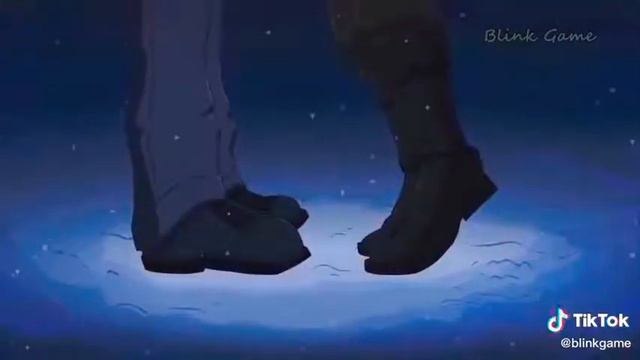 Милое видео♥️♥️ смотреть онлайн