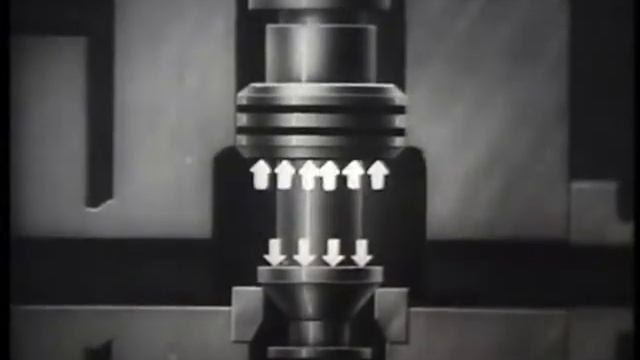 Распределитель