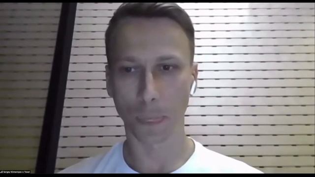 Открытая лекция Форума Beinopen: fashion tech в ритейле – FASH.In, Cappasity, Texel, Промобот смотреть онлайн