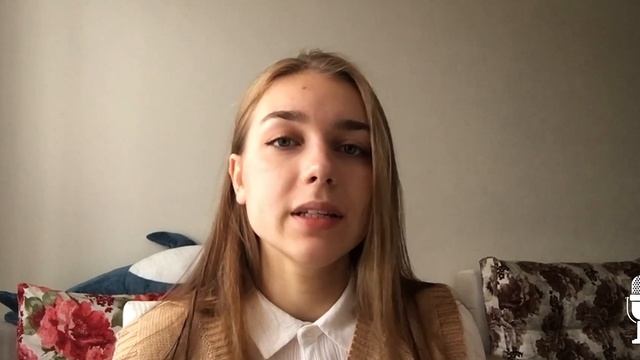 Какие вопросы задать девушке при знакомстве смотреть онлайн