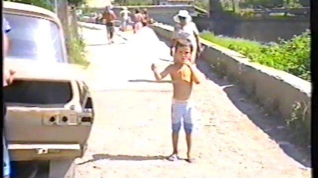 туапсе старое