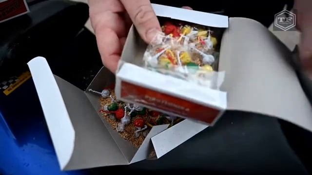 Петарды против глушителя мотоцикла смотреть онлайн