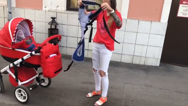 VLOG. Москва я люблю тебя. Красная площадь. ГУМ. Выбрались в центр. Уличные музыканты. смотреть онлайн