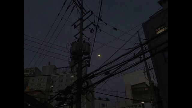 [FREE] Dark Guitar + Destroy Lonely + Opium Type Beat- “plague” (@prod.marshin) смотреть онлайн