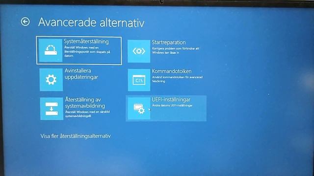Lenovo yoga 720 disable switchable grafik смотреть онлайн