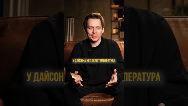 Как затонировать ЗАДНЕЕ СТЕКЛО? #тонировка #затонировать #автомобиль #заднеестекло смотреть онлайн