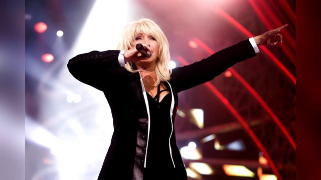 Печальная весть об Аллегровой сотрясла РФ