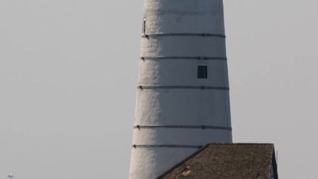 Let the Lower Lights Be Burning www.davidcoffin.com/index.php?page=music-and-cds смотреть онлайн