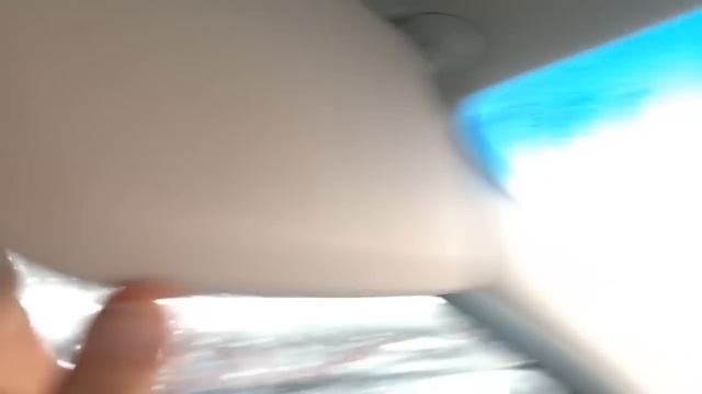 Chevrolet cruze tips (Шевроле Круз - советы, подсказки, хитрости) смотреть онлайн