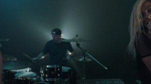 Shawn Mendes, Camila Cabello - Señorita (Trying Times Cover feat. Andie Case & Cole Rolland)