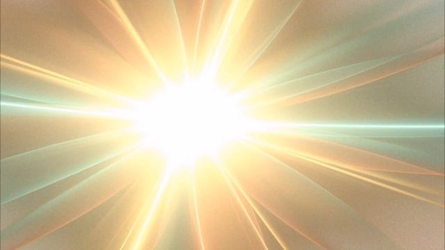 Открытие источника везения смотреть онлайн