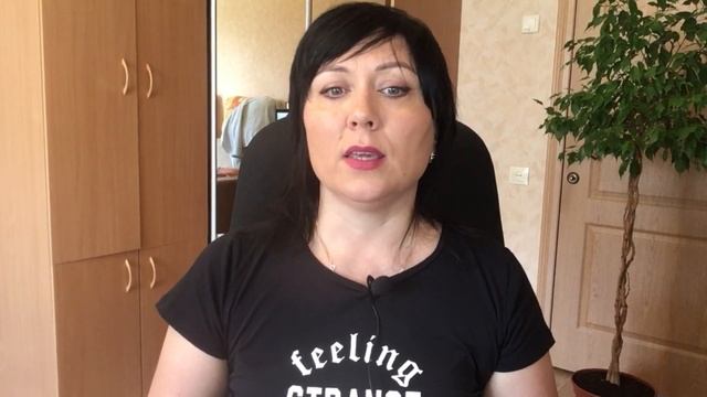 Цены на туры на Бали. Когда будут прямые рейсы? смотреть онлайн