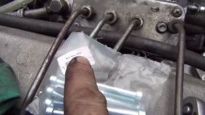 Убираю гавканье на КАМАЗе