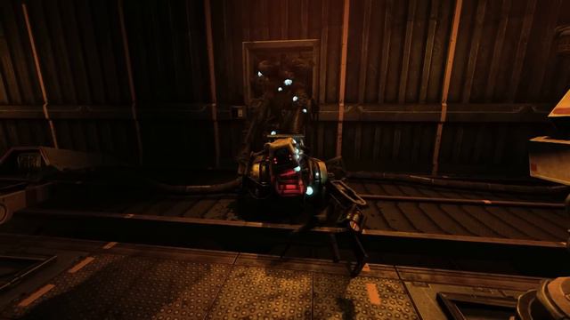 SOMA - Story Trailer смотреть онлайн