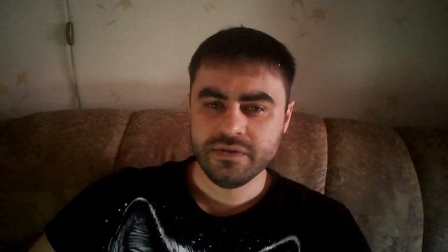 Созерцая неизмеримое смотреть онлайн