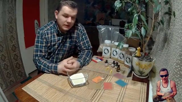 Рецепт манки на карася 2018 смотреть онлайн