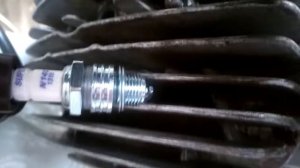 не заводится иж планета ? нужно поменять...  !!!