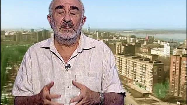 ЗАЛЮБЛЕННЫЕ В ДЕТСТВЕ 2014 05 26 смотреть онлайн