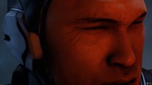 как STARFIELD заставил меня MASS EFFECT: ANDROMEDA пройти [Картавое мнение]