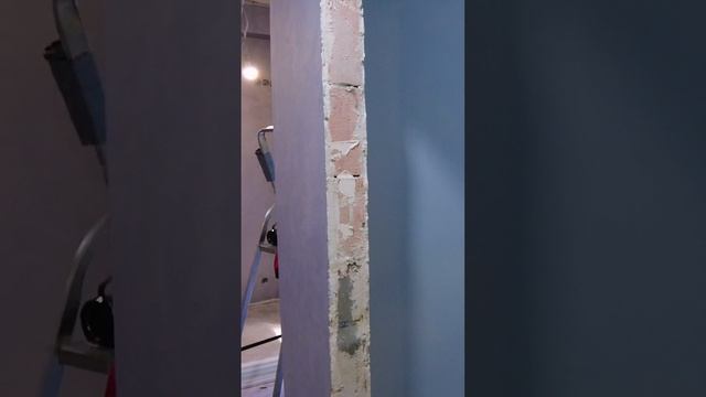 Что выберете? #ремонтквартир #строительство #сочи2023 смотреть онлайн