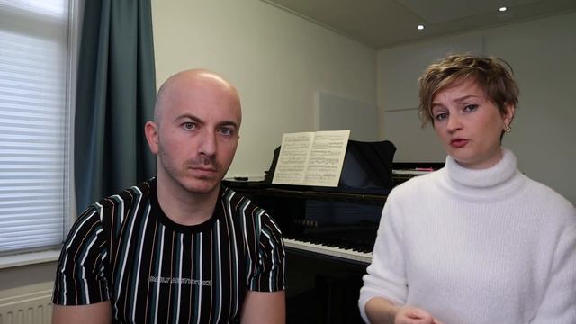 Is Einstein Right About Us : Are All Musicians Insane ? смотреть онлайн