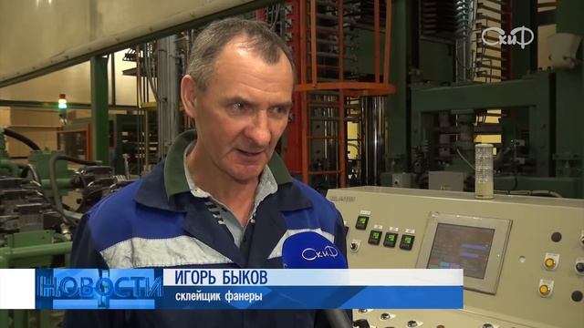 НОВАЯ ЖИЗНЬ БОРИСОВДРЕВА смотреть онлайн