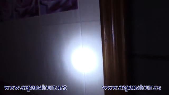 Бар-ресторан у моря. Ла Зения Цена: 150.000 € [Недвижимость в Испании] Недвижимость в Испании смотреть онлайн