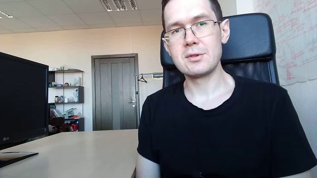 Риск-менеджмент. Потеря всех данных. Риски потери данных при работе с файлами excel смотреть онлайн
