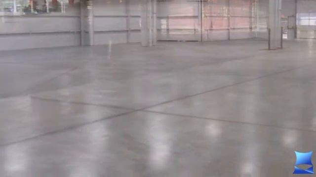 Бетонные полы 1 смотреть онлайн