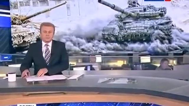 Сирия Тысячи сирийских военных готовы стать СМЕРТНИКАМИ в борьбе а Западом смотреть онлайн