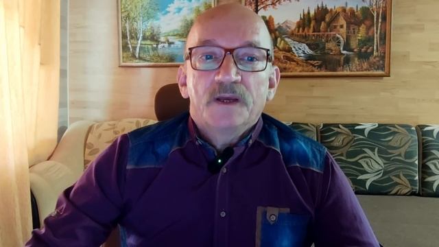 БУДУТ ЛИ ВЫПЛАЧИВАТЬ ЛАТВИЙСКИЕ ПЕНСИИ ТЕМ ОБЛАДАТЕЛЯМ РОССИЙСКИХ ПАСПОРТОВ , КОМУ ОТКАЖУТ В ВНЖ ?