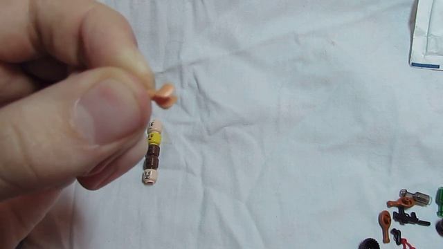 Заказ №2 с магазина Keter_u_Store///очень много деталек LEGO! смотреть онлайн