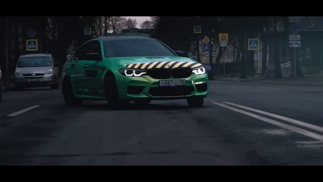 ВСЕ ТАЧКИ И МОТО БУЛКИНА! СКОЛЬКО ВСЕГО БЫЛО АВТО У БУЛКИНА? САМАЯ ПОДРОБНАЯ ИНФОРМАЦИЯ!