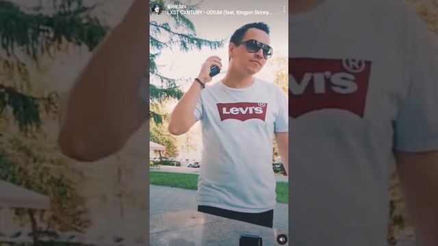 Brioni Eaude Parfum мужской аромат смотреть онлайн