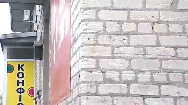 ЗМИЕВЧАНЕ ВЫЖИВАЮТ БЕЗ ЭЛЕКТРОЭНЕРГИИ 21.04.2017 г. смотреть онлайн
