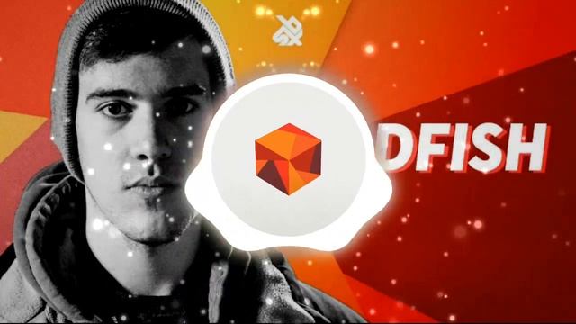 Codfish - I Want My Money Back смотреть онлайн