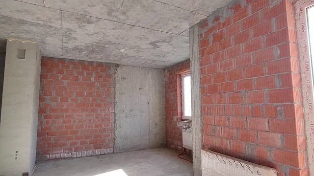 ЖК Топольчанский смотреть онлайн