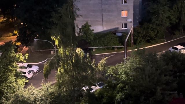 Дорогой дневник. Д927. смотреть онлайн