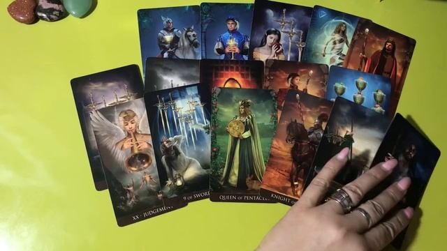 МЫСЛИ МУЖЧИНЫ О ВАС ПРЯМО СЕЙЧАС В ДАННЫЙ МОМЕНТ