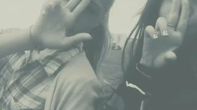 Анька моя , буду скучать смотреть онлайн