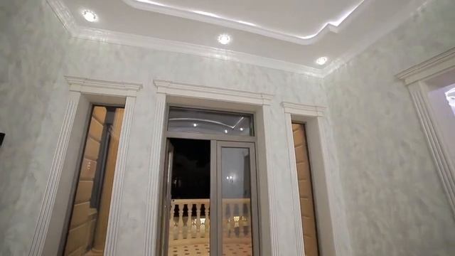 Бундай чиройли ховли хали кормагансиз хаммага насиб килсин #Sifarli #remontlar #evro #uylar смотреть онлайн